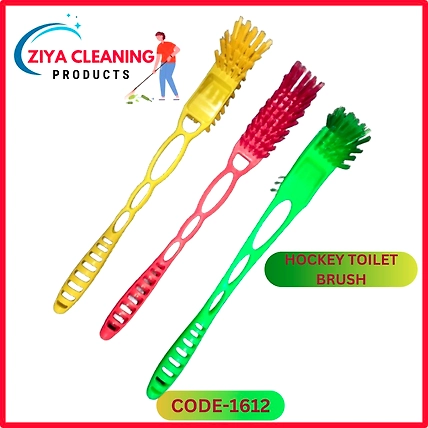 TOILET BRUSH-12667437