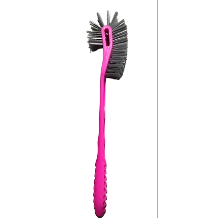 TOILET BRUSH-1