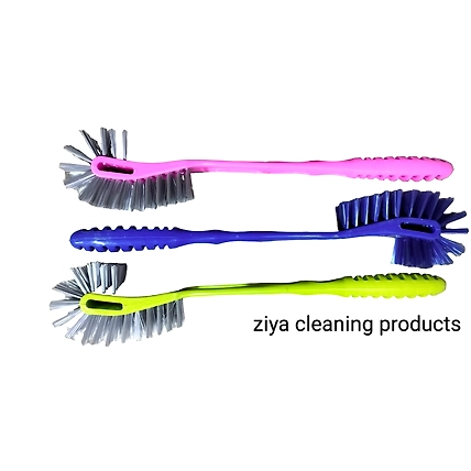 TOILET BRUSH-2