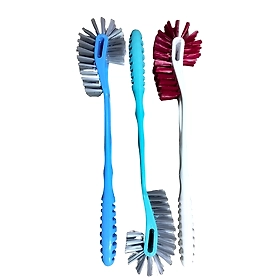 TOILET BRUSH