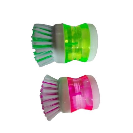liquid sink brush-1