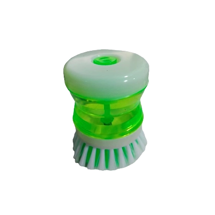 liquid sink brush-2