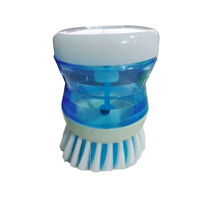 liquid sink brush-3