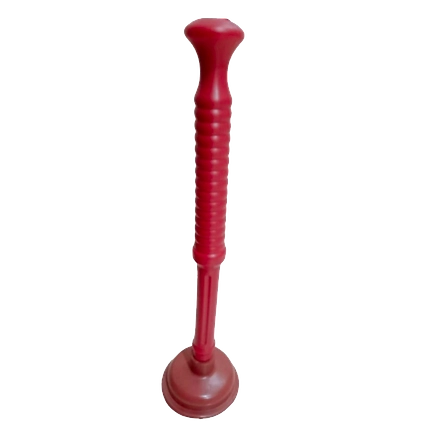 toilet plunger &amp; chop pump-3
