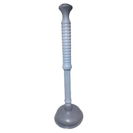 toilet plunger &amp; chop pump-4