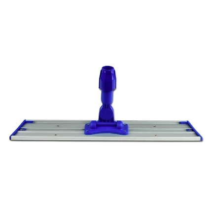 velcrow dry mop set-1