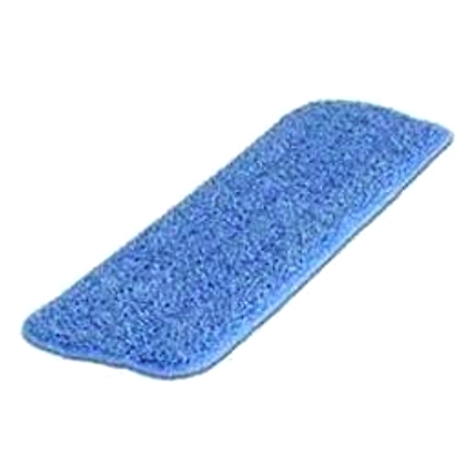velcrow dry mop set-2