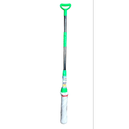victore mop &amp; twist mop-1