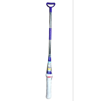 victore mop &amp; twist mop-2