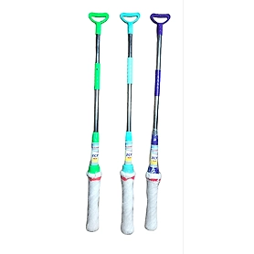 victore mop & twist mop