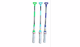 victore mop & twist mop