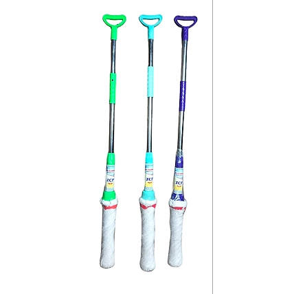 victore mop &amp; twist mop-3
