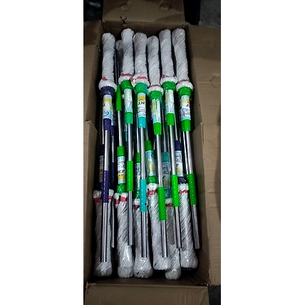 victore mop &amp; twist mop-4