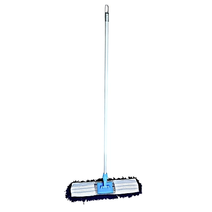 ACRYLIC DRY MOP SET 24INCH-3