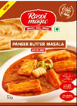 Rasoi Magic Products-5