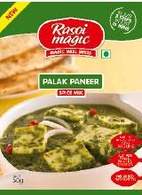 Rasoi Magic Products-2