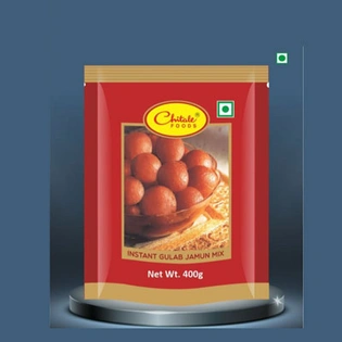 Chitale Products