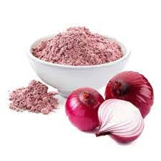 Onion Powders