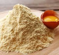 Egg Powders-1