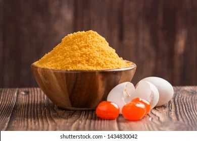 Egg Powders-3