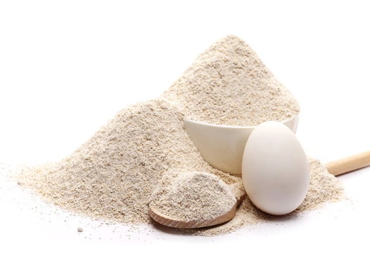 Egg Powders-4