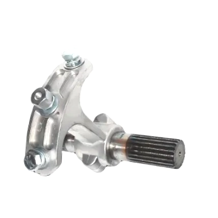 CEMENT SCREW HANGER BEARING-1