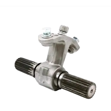CEMENT SCREW HANGER BEARING-2