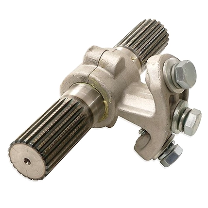 CEMENT SCREW HANGER BEARING-4