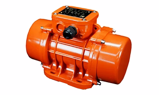 VIBRATOR ELECTRONIC MOTOR