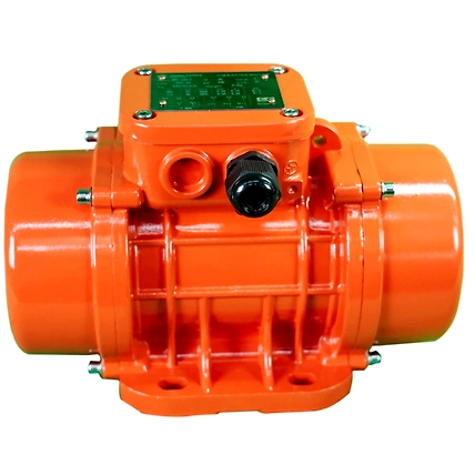 VIBRATOR ELECTRONIC MOTOR-2