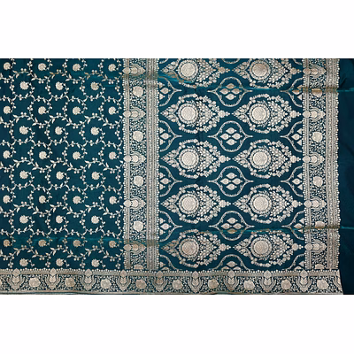 m.g brothers banarasi saree upada 1