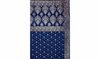 baranasi saree upada 2