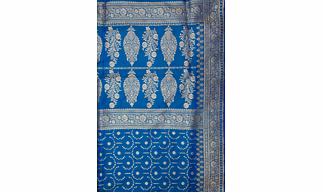 banarasi saree upada 6