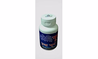 Kohinoor Prabha Churan