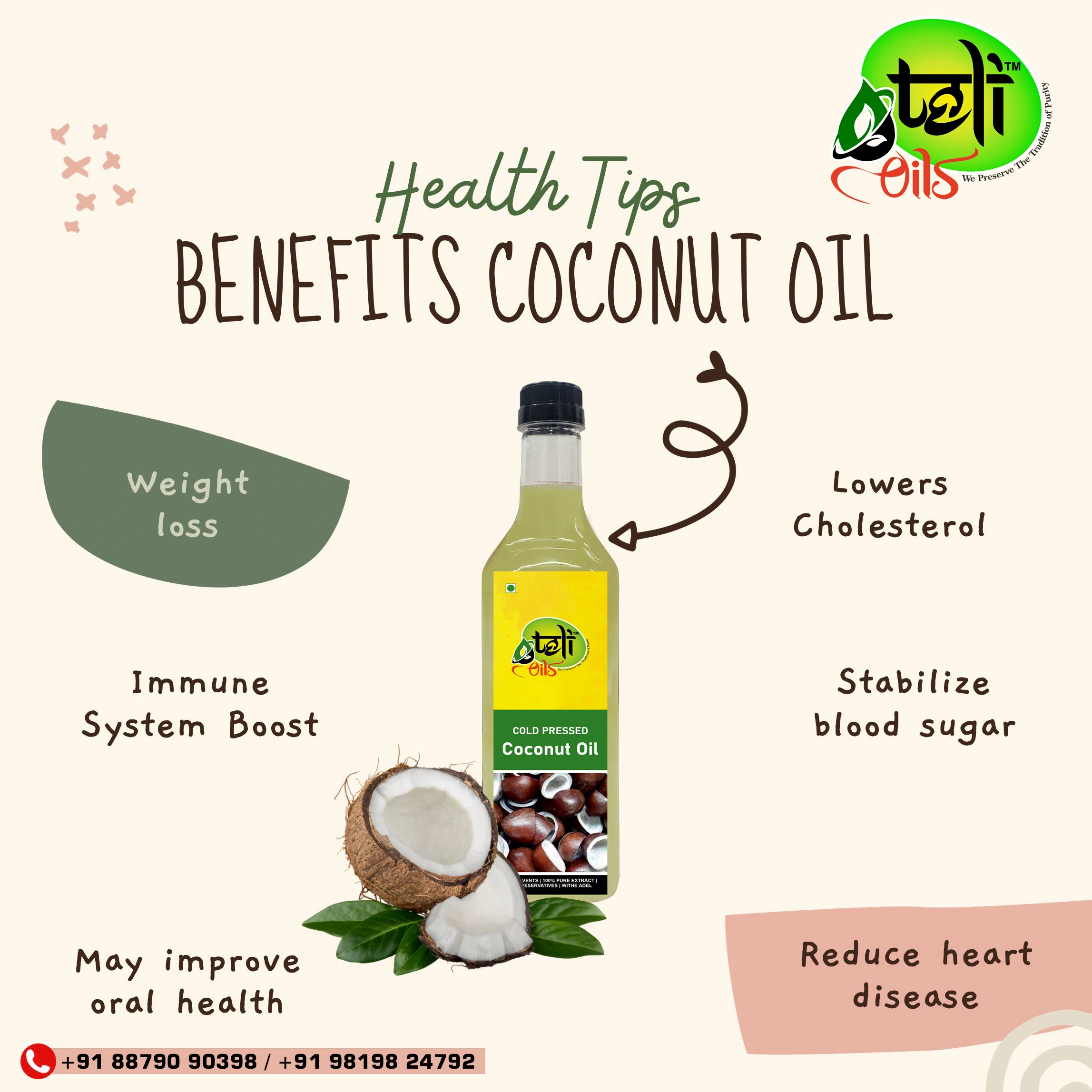 Cold Pressed Coconut Oil-969485-ac61cb21