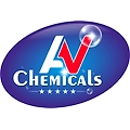 A V CHEMICALS-logo