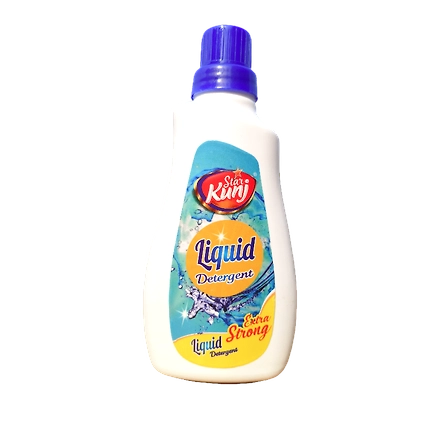 liquid detergent 500 ml-1234567890
