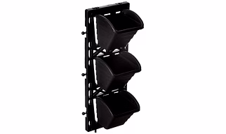 VERTICAL PANEL 7*21  INCH