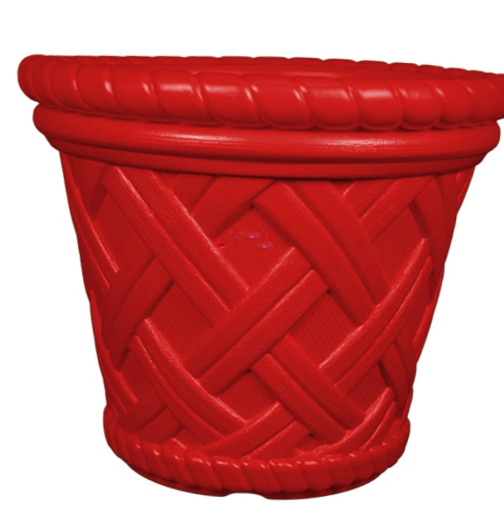 STYEL FLOWER POT-12512884