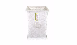 ROTO CUBE 16*24 INCH