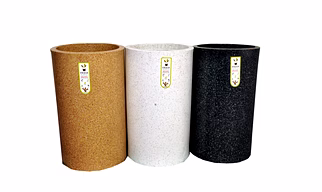 ROTO TUBE 24 INCH