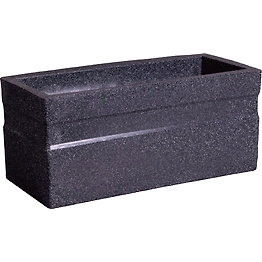 VIKASH PLASTIC INDUATRIES ROTO WINDOW FLOWER POT
