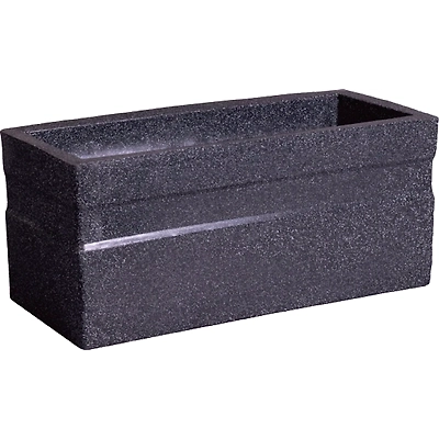 VIKASH PLASTIC INDUATRIES ROTO WINDOW FLOWER POT
