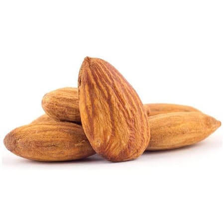 Kashmiri almonds-1