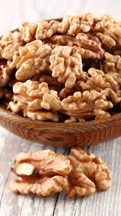 Kashmiri walnuts-1