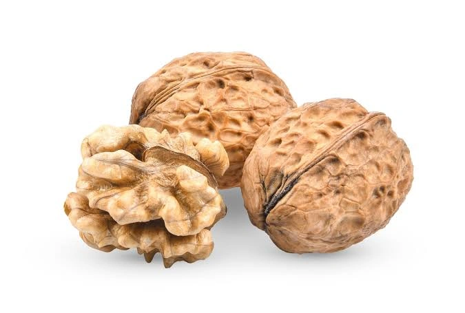 Kashmiri walnuts-3