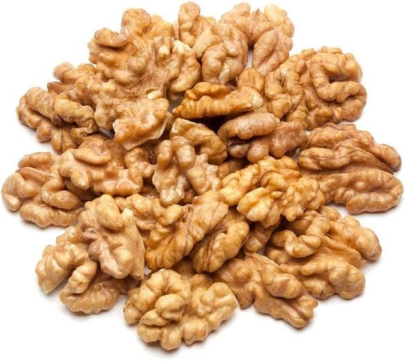 Kashmiri walnuts-4