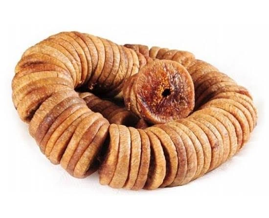 Kashmiri fig dried.-3