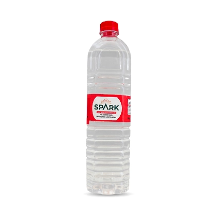 OM SHIV STARTER OIL-1