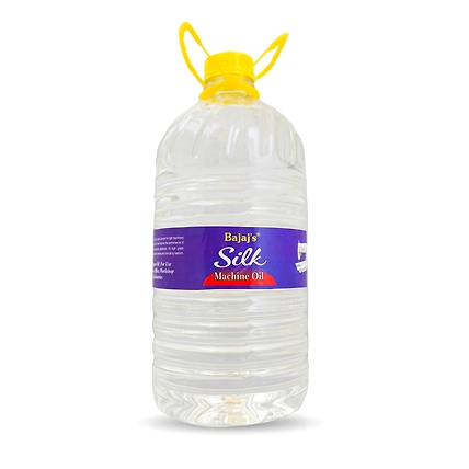 OM SHIV STARTER OIL-2